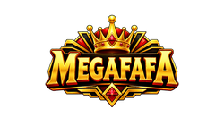 daftar slot deposit via pulsa